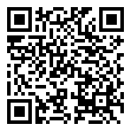 QR:farmalinea en oferta