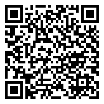 QR:REJAS DE ACERO MODERNAS EN POZA RICA VERACRUZ