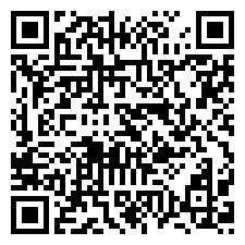 QR:Hola ¿Necesita financiación para sus proyectos