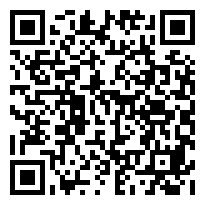 QR:Lectura De Tarot En Línea  Tarotistas 919 991 085