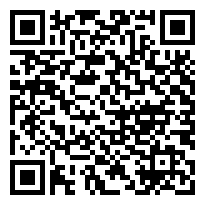 QR:REJAS DE ACERO PARA JARDIN EN TLAXCALA