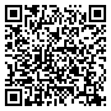 QR:Tarotvidenciarituales y soluciones 24 h llamame para saber tu futuro