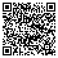 QR:Consulta clara y precisa  Tarot economico telefono 930172797