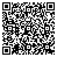 QR:VIDENTES Y TAROTISTAS Tarottarotistatarot realtarot angelical vidente  4  € 15 min/