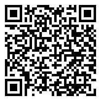 QR:Envíos de paqueteriia desde USA a todo El Salvador