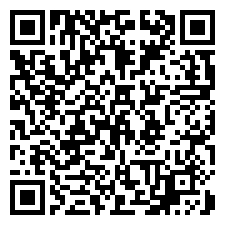 QR:CIRCUITOS DE VIGILANCIA PARA TU HOGAR LAGUNA