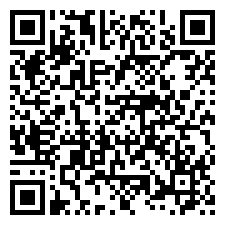 QR:Amarre de pareja hechizos de amor endulzamiento consulta gratis