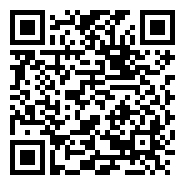 QR:El mejor empleo de New York