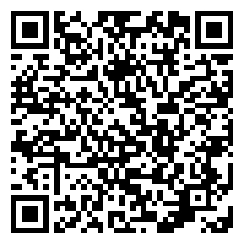 QR:Certeros economicos y profesionales 910616147 llamanos