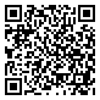 QR:ESPECIALISTA EN AMARRES DE AMOR /// EFECTIVOS