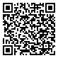 QR:SE NECESITA EMPLEADO PARA MERCADEO