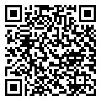 QR:Canastilla con capacidad para una persona