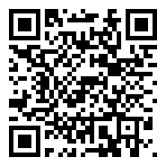 QR:GRAN DANÉS  