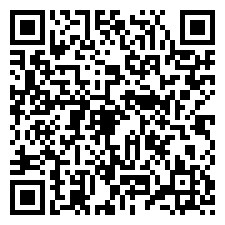 QR:Somos especialistas en consultas sentimentales 5€ 15 min tlf 910076797