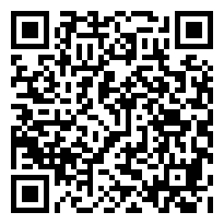 QR:Maravilloso cachorro Buldog Inglés Exótico