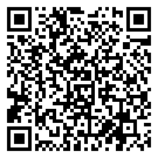 QR:VOLTEAR UN TRABAJO DE MAGIA A ESA PERSONA QUE TE HIZO DAÑO