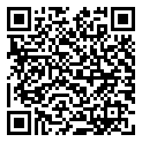 QR:VENTA DE PLANTAS PURIFICADORAS DE ALTA CALIDAD  ac