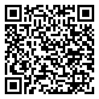 QR:NO HABLAR INGLES  YA NO SERA UN PROBLEMA