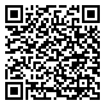 QR:LA SOLUCIÓN PARA SU PROBLEMA FINANCIERO