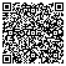 QR:SOY EXPERTA VIDENTE Y TAROTISTA 15 minutos  4€  VIDENTE SUPERIOR  Recomendada  TIRADA COMPLETA DEL AMOR TAROTSTAS CO