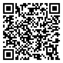 QR:LOS RITUALES MAS PODEROSOS AQUI