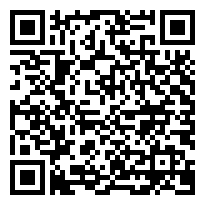 QR:TAROT BARATO 6E 20 MIN 954040251