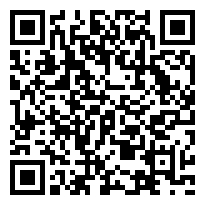 QR:Tarot De Cartas  Tirada Tarot Fiable  912 52 33 25