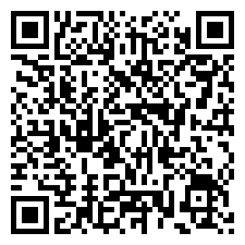 QR:TAROT ONLINE VIDENTE POR TELEFONO LAS 24 HORAS 12€ 45 min/4€ 15min