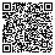 QR:+573162862333 BAÑOS DULCES PARA ATRAER ESE SER DISTANCIADO! CONSULTA YA