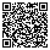 QR:LOCKERS CON ZAPATERO DE 12 COMPARTIMIENTOS