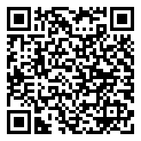 QR:RETORNOS DE PAREJAS A DISTANCIA CON MAGIA