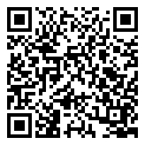 QR:LIMPIAS  HECHIZOS Y PROTECCIONES ESPIRITUAL