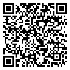 QR:•	Atracción irresistible: Hechizo negro de DON LINOo