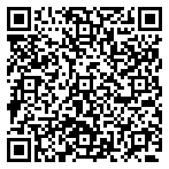 QR:Tarot económico videncia natural 932424782 y 806002131072 visa 10 euros 40 minutos