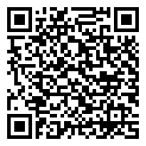 QR:AMARRES, RITUALES Y HECHIZOS DE AMOR Y ABUNDANCIA