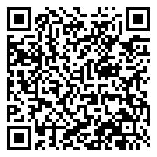 QR:HACEMOS ENVÍOS DE REPUESTOS PARA AUTOS   HACEMOS ENVÍOS DE REPUESTOS PARA AUTOSh