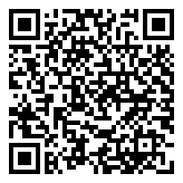 QR:Oferta de préstamo/Solicite un préstamo urgente