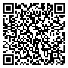 QR:AMARRES REALES SOLUCIONES GARANTIZADAS +573219631322 EN COLORADO