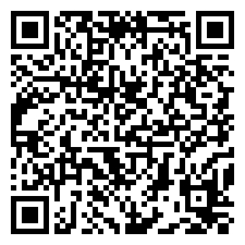 QR:GOLDEN RETRIEVIER  IT WILL BE YOUR BEST COMPANY FROM NOW ON