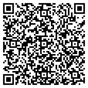 QR:Lectura del tarot en Cúcuta 3124935990 amarres de amor lectura del tarot vidente espiritista amarres de amor lectura de cartas trabajos de magia blanc