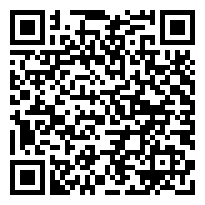 QR:Lectura de amor y de tu personas especial con tarot