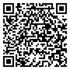 QR:•	Amarre efectivoo con el descendiente de las huaringas DON LINO