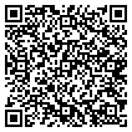 QR:Lectura del tarot en Bucaramanga 3124935990 amarres de amor lectura del tarot vidente espiritista amarres de amor lectura de cartas