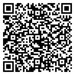 QR:¿BRUJERIA PARA EL AMOR?, ¡¡¡SI EXISTE!!! CONSULTA AHORA MISMO A LA MAESTRA NANCY EXPERTA EN EL AMOR