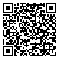 QR:Tarotistas Económicas | Tarot Telefonico