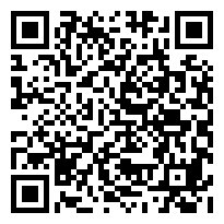 QR:Tarot Recomendado Altos Aciertos Videntes