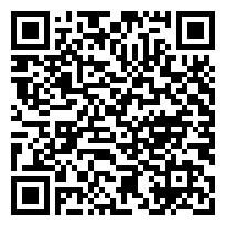 QR:SUJETADORES PARA CIMBRA 10CM (ATADO DE 100PZAS)