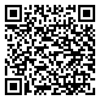 QR:FINAL BACTER (producto para el campo)