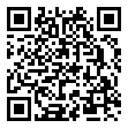 QR:amarres de amor armando Robles