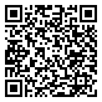 QR:TRABAJO CON BUENA REMUNERACIÓN